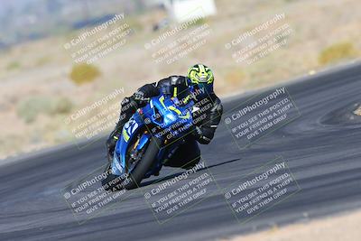 media/May-25-2024-TrackXperience (Sat) [[8ec55f75b9]]/2-Level 2/Session 2 (Turn 4)/